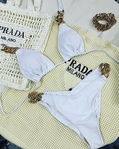 PH05 New bikini swimwear for women