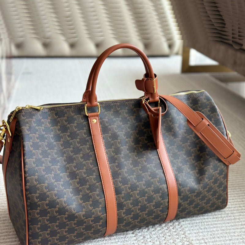 MCP33 bags 50CM Travel   for women and men bag