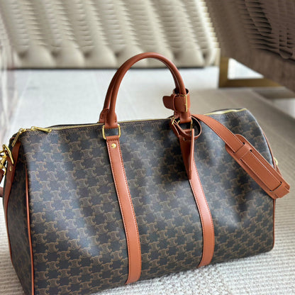 MCP33 bags 50CM Travel   for women and men bag