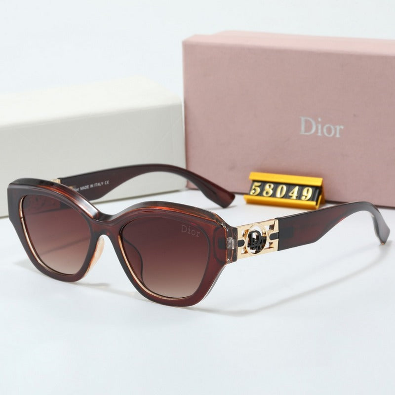 58049 Sunglasses with box