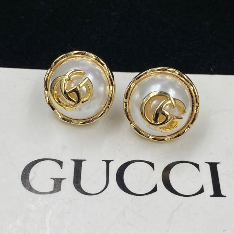 GE55 Fashion New Style Earring Jewelry