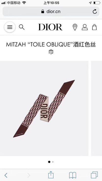 DSC2 Silk cotton 6-120CM scarf