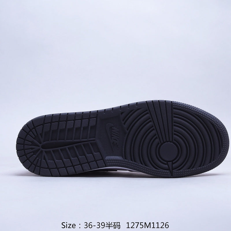 BNS40 Women 36-40 shoes with box