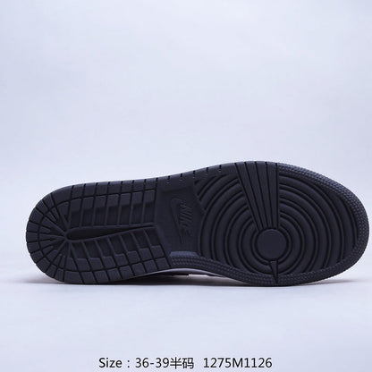 BNS40 Women 36-40 shoes with box