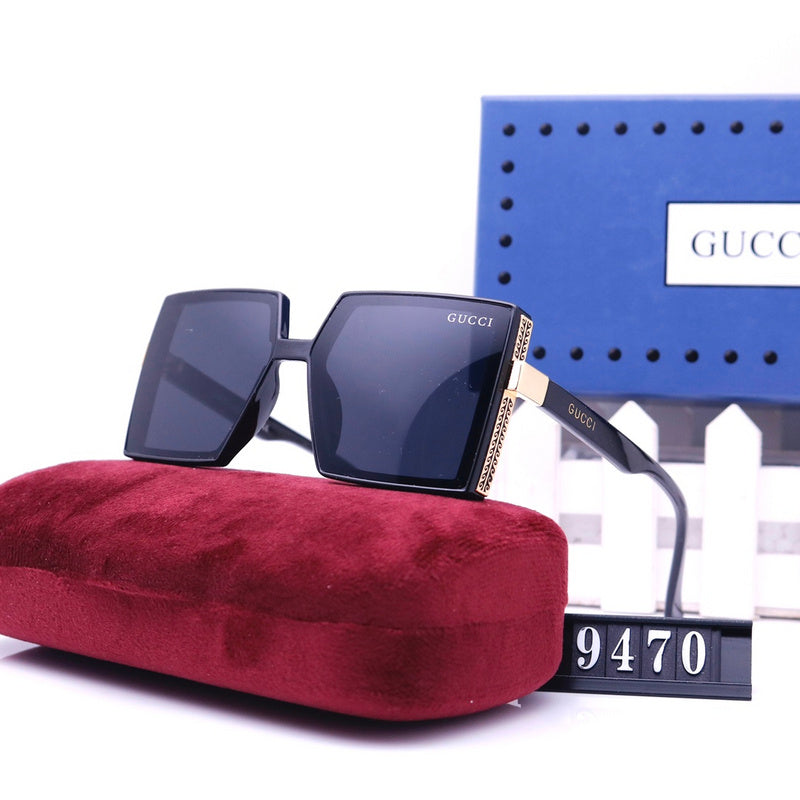 9470 Sunglasses with box