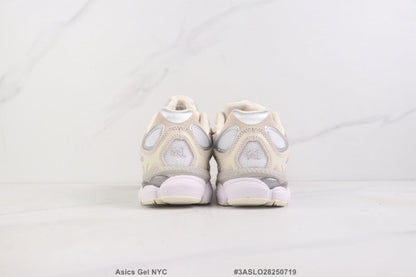 BAS51 Leather Women Man 36-45 shoes with box