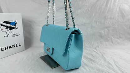 XCP021 High Quality Bags 25.5-16-7CM leather bag