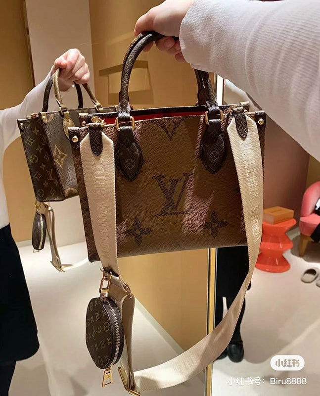 MLP3  Women's new fashion 25x19x11.5cm bag