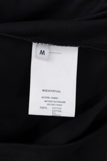 COC1  Men's and women's summer short-sleeved T-shirt clothes