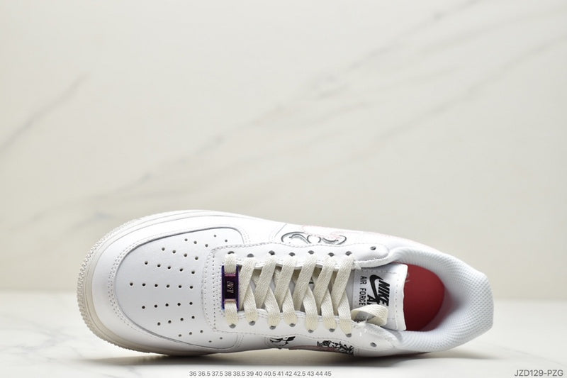 BNS48 Couples Shoes 36-45 with box