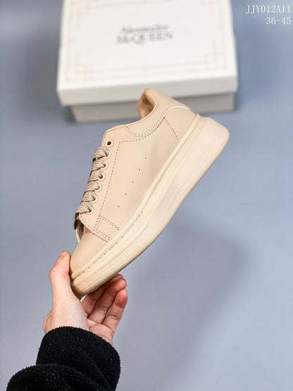 BKS1 Couples Shoes Size 36-45 With packing