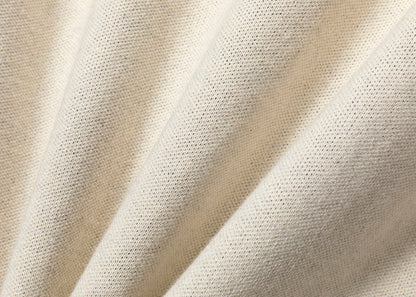 DGC5   new Casual sweater clothing