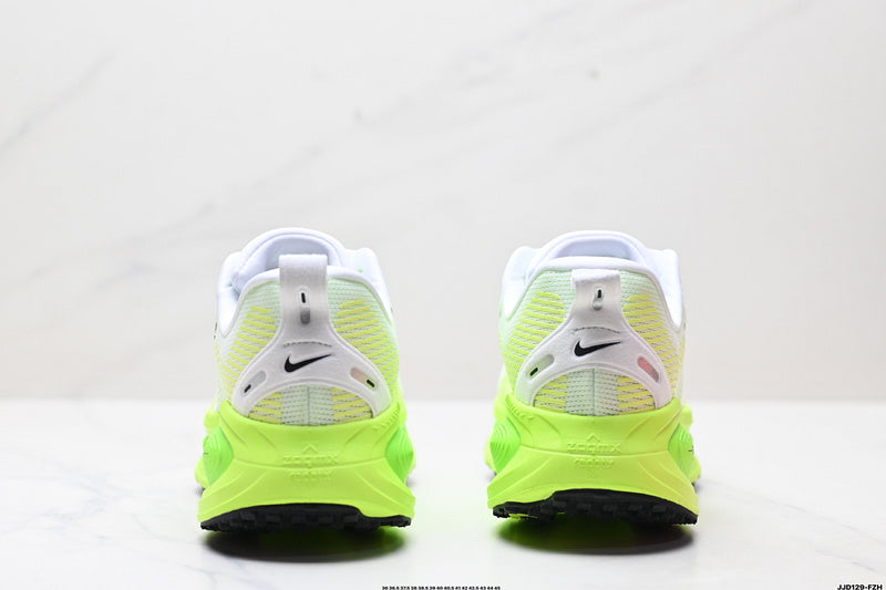 BNS56 Man And Women Leather Shoes 36-45 with box