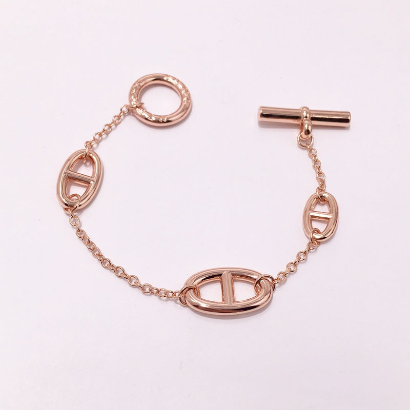 HB44 Bracelet women bangle  Jewelry