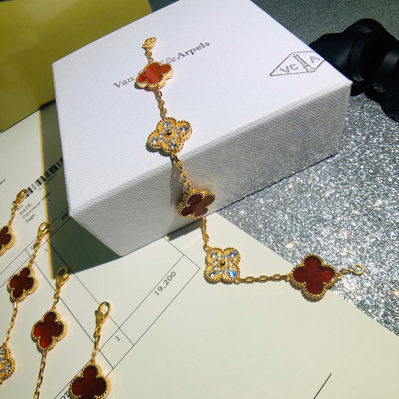 VAB51   Women's new fashionable bracelet jewelry