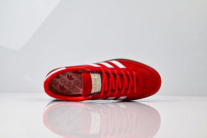 BAS39 Leather Shoes 36-45 with box