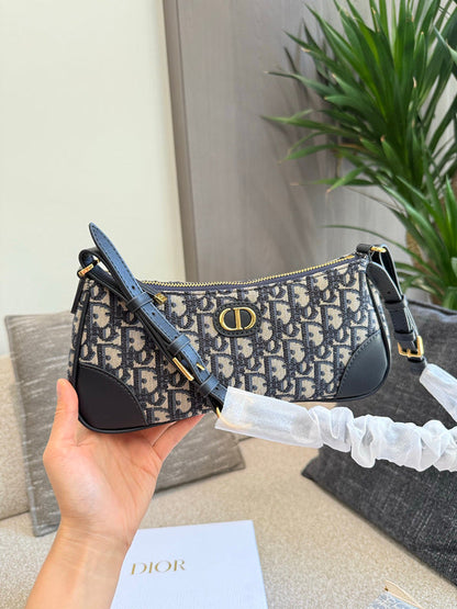 MDB1   The armpit package is 26cm