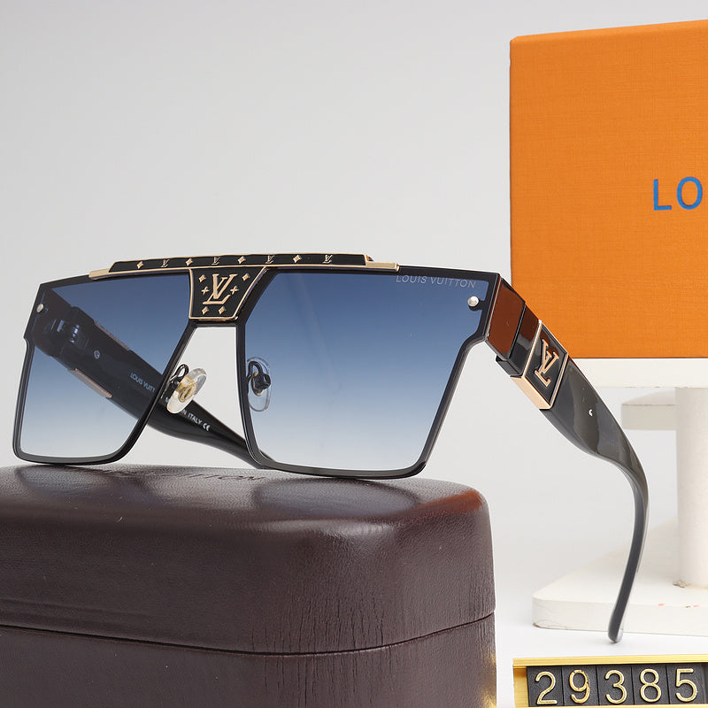 29385 sunglasses with box