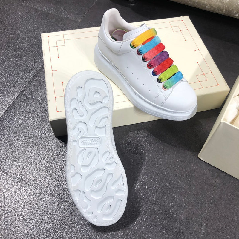 MKS13 shoes with all packing