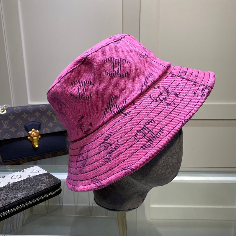 CHH17 New high quality sun hat fisherman's hat