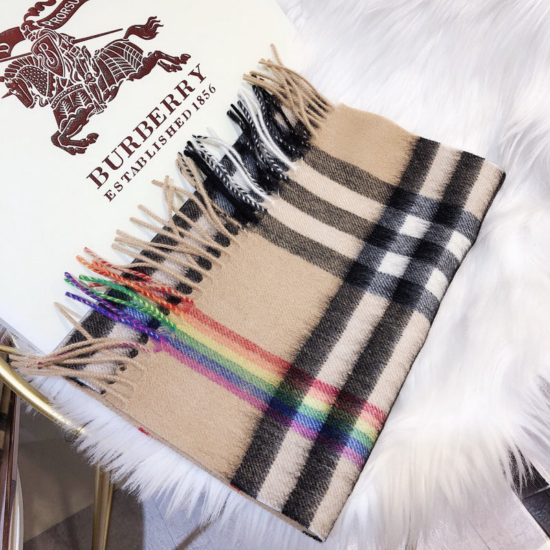 BSC8  Silk satin168x30cm  scarf