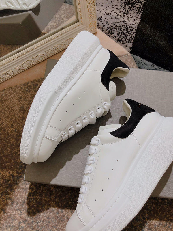 MKS2 Shoes man and women 35-45 size with all packaging