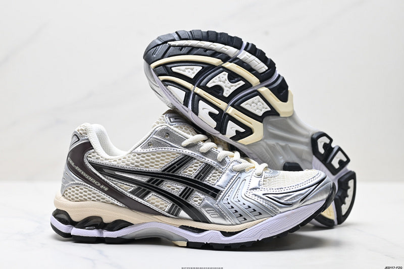 BAS43 Leather Shoes 36-45 with box