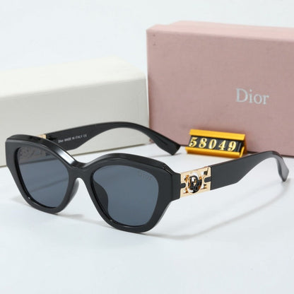 58049 Sunglasses with box