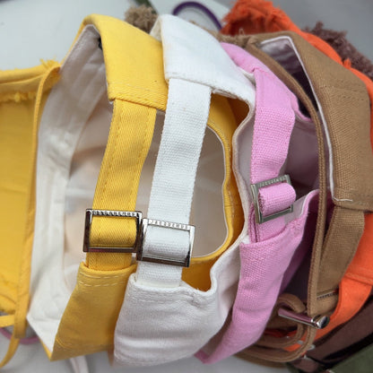 JAH1  Fashion cap hats