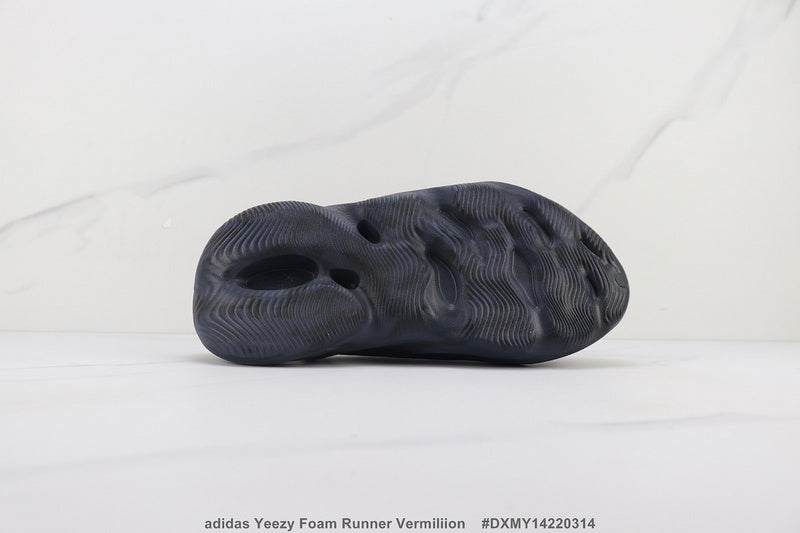 BYS06 Couples Shoes 36-46 with box