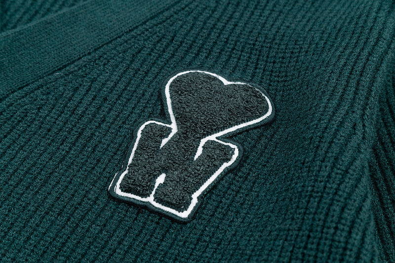 AMC45  Men's and women's autumn and winter sweaters, pullovers,  clothing