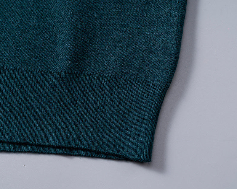 DIC126 Men's and women's autumn and winter sweaters, pullovers,  clothing