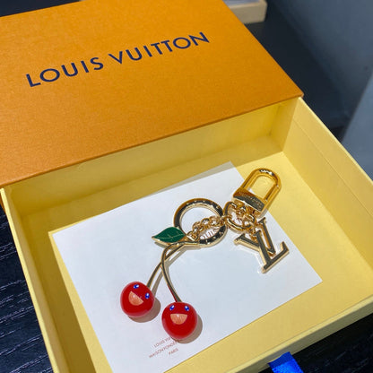 JK8 Key Chain New Style