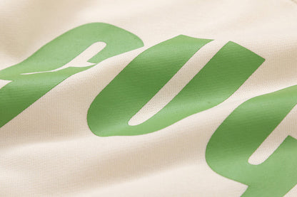 GUC244 Men's and women's hoodies clothing