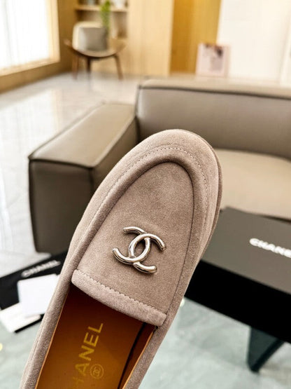 GCS3 Wool Women Shoes 35-41 with Box