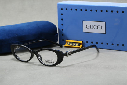 1680  Sunglasses with box