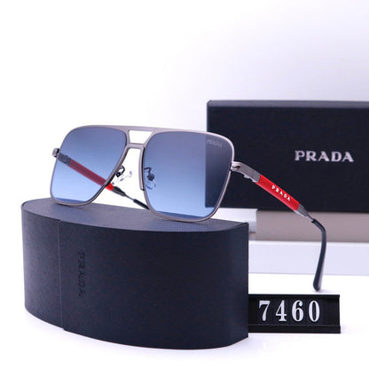 7460 Sunglasses with box