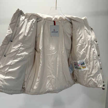 053018  Kids matte children's clothing down jacket clothes