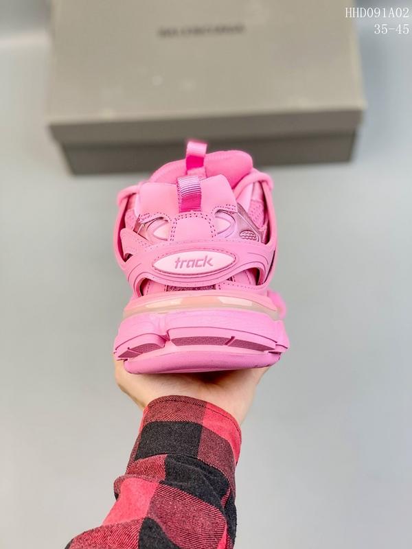 BHBS2 Couples Shoes 36-45 with box