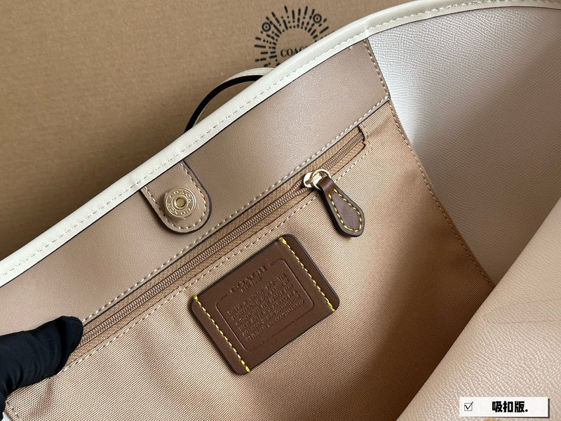 MCP24 Shopping Bag 35-27CM Bags