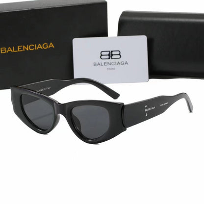 2307 Sunglasses with box