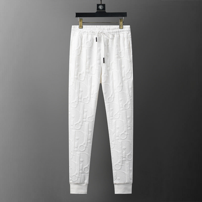 DIC138  New Fashion Set Coat+Pants Clothing