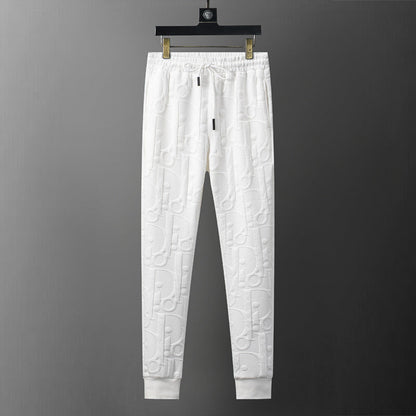 DIC138  New Fashion Set Coat+Pants Clothing