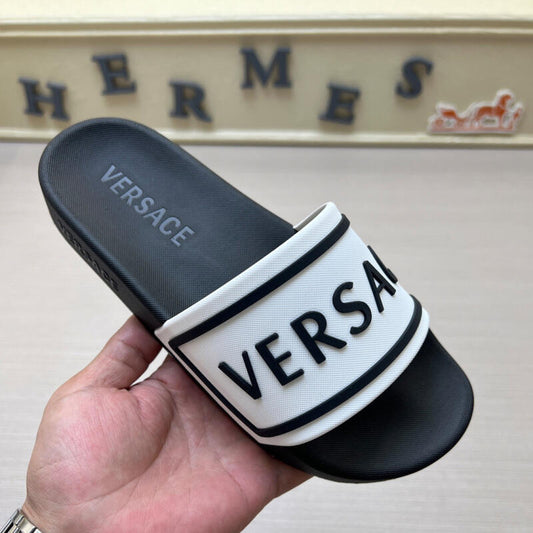 YVS2 Slippers couples shoes 35-45 With box