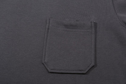 STC20 Men's and women's autumn and winter sweaters, pullovers,  clothing