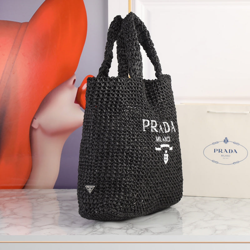 LPP4 Shopping bags 48-34-16CM Bag