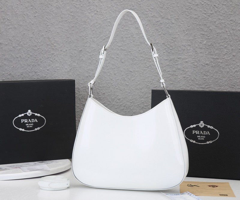 GPP18 Fashion women's shoulder bag underarm bag