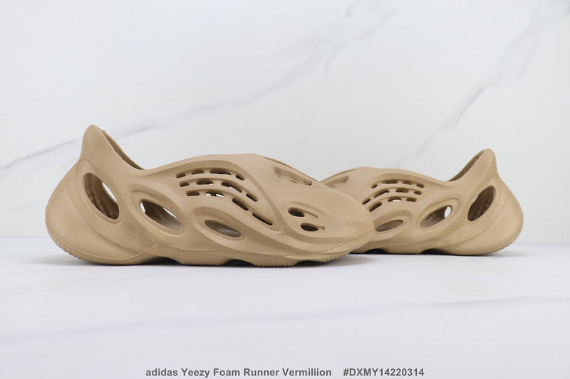 BYS06 Couples Shoes 36-46 with box