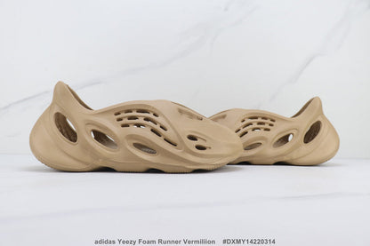 BYS06 Couples Shoes 36-46 with box