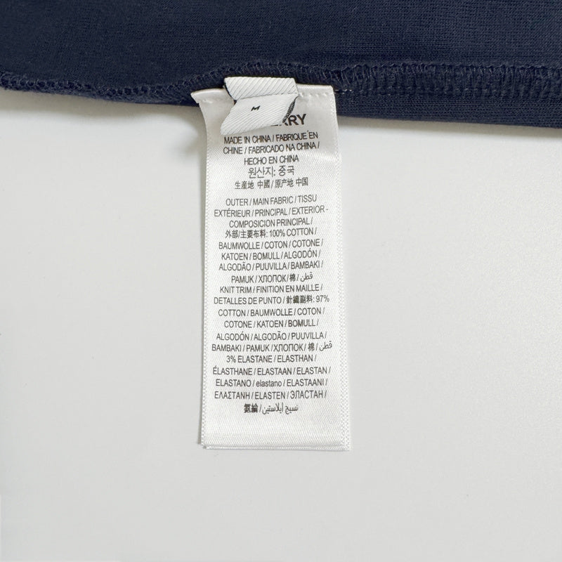 BUC112 New men's summer shorts and casual pants clothing